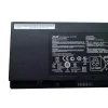 μπαταρία φορητού υπολογιστή ASUS Pro B551L,B551LA,B551LG - Image 3