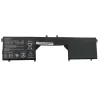 μπαταρία φορητού υπολογιστή SONY VAIO Fit 11A
