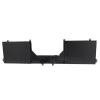 μπαταρία φορητού υπολογιστή SONY VAIO Fit 11A - Image 2