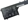 μπαταρία φορητού υπολογιστή SONY VAIO Fit 11A - Image 3