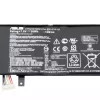 μπαταρία φορητού υπολογιστή ASUS D553MA,X403M,P553MA - Image 3