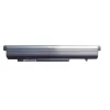 μπαταρία φορητού υπολογιστή PANASONIC CF-VZSU79JS - Image 2