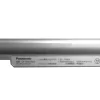 μπαταρία φορητού υπολογιστή PANASONIC CF-VZSU79JS - Image 3