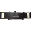 μπαταρία φορητού υπολογιστή ASUS C21N1309 - Image 2