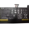 μπαταρία φορητού υπολογιστή ASUS C21N1309 - Image 3