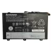 μπαταρία φορητού υπολογιστή LENOVO 00HW001,SB10F46439