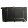 μπαταρία φορητού υπολογιστή LENOVO 00HW001,SB10F46439 - Image 2