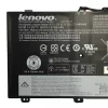 μπαταρία φορητού υπολογιστή LENOVO 00HW001,SB10F46439 - Image 3