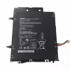 μπαταρία φορητού υπολογιστή ASUS C22N1307