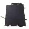 μπαταρία φορητού υπολογιστή ASUS C22N1307 - Image 2