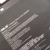 μπαταρία φορητού υπολογιστή ASUS C22N1307 - Image 3