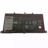 μπαταρία φορητού υπολογιστή DELL Venue 11 Pro Keyboard