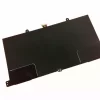 μπαταρία φορητού υπολογιστή DELL Venue 11 Pro Keyboard - Image 2