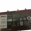 μπαταρία φορητού υπολογιστή DELL Venue 11 Pro Keyboard - Image 3
