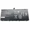 μπαταρία φορητού υπολογιστή HP Spectre 13-3000，Spectre 13t-3000