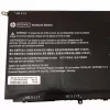 μπαταρία φορητού υπολογιστή HP Spectre 13-3000，Spectre 13t-3000 - Image 3