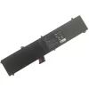 μπαταρία φορητού υπολογιστή Razer RZ09-0166