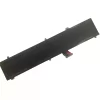 μπαταρία φορητού υπολογιστή Razer RZ09-0166 - Image 2