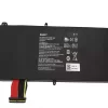μπαταρία φορητού υπολογιστή Razer RZ09-0166 - Image 3