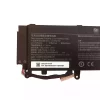 μπαταρία φορητού υπολογιστή XIAOMI Mi Gaming G15B01W - Image 3