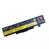 μπαταρία φορητού υπολογιστή LENOVO Thinkpad E430,Thinkpad E435,Thinkpad E49L,Thinkpad E431,Thinkpad E440