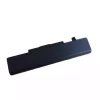 μπαταρία φορητού υπολογιστή LENOVO Thinkpad E430,Thinkpad E435,Thinkpad E49L,Thinkpad E431,Thinkpad E440 - Image 2