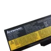 μπαταρία φορητού υπολογιστή LENOVO Thinkpad E430,Thinkpad E435,Thinkpad E49L,Thinkpad E431,Thinkpad E440 - Image 3