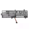 μπαταρία φορητού υπολογιστή LENOVO L15C2PB3,L15M2PB3