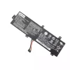 μπαταρία φορητού υπολογιστή LENOVO L15C2PB3,L15M2PB3 - Image 2