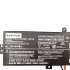 μπαταρία φορητού υπολογιστή LENOVO L15C2PB3,L15M2PB3 - Image 3