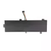 μπαταρία φορητού υπολογιστή LENOVO L15C2PB3,L15M2PB3 - Image 4
