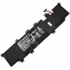 μπαταρία φορητού υπολογιστή ASUS C31-X502