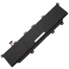 μπαταρία φορητού υπολογιστή ASUS C31-X502 - Image 2