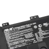 μπαταρία φορητού υπολογιστή ASUS C31-X502 - Image 3