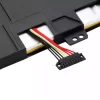 μπαταρία φορητού υπολογιστή ASUS C31-X502 - Image 4