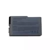 μπαταρία φορητού υπολογιστή DELL 6Y270,BAT1194