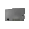μπαταρία φορητού υπολογιστή DELL 6Y270,BAT1194 - Image 2