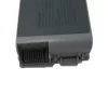 μπαταρία φορητού υπολογιστή DELL 6Y270,BAT1194 - Image 4