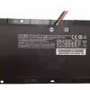 μπαταρία φορητού υπολογιστή TONGFANG FSN-PUB2TF - Image 3