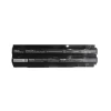 μπαταρία φορητού υπολογιστή NEC PC-VP-BP96,2Z00119ZA,OP-570-77018