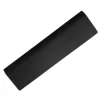 μπαταρία φορητού υπολογιστή NEC PC-VP-BP96,2Z00119ZA,OP-570-77018 - Image 2