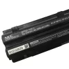 μπαταρία φορητού υπολογιστή NEC PC-VP-BP96,2Z00119ZA,OP-570-77018 - Image 3