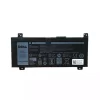 μπαταρία φορητού υπολογιστή DELL Inspiron 14 7467,Inspiron 14 7466