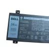μπαταρία φορητού υπολογιστή DELL Inspiron 14 7467,Inspiron 14 7466 - Image 3