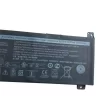 μπαταρία φορητού υπολογιστή DELL Inspiron 14 7467,Inspiron 14 7466 - Image 4