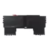 μπαταρία φορητού υπολογιστή ACER AP12E3K - Image 2