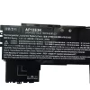 μπαταρία φορητού υπολογιστή ACER AP12E3K - Image 3