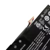 μπαταρία φορητού υπολογιστή ACER AP12E3K - Image 4