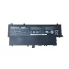 μπαταρία φορητού υπολογιστή SAMSUNG AA-PBYN4AB