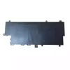 μπαταρία φορητού υπολογιστή SAMSUNG AA-PBYN4AB - Image 2